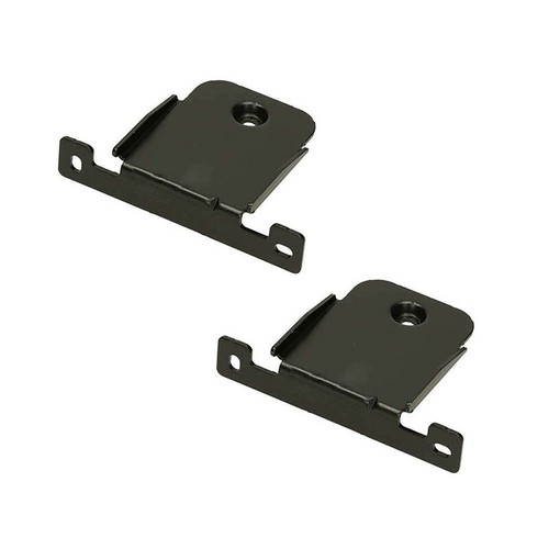 spk8 wall mount